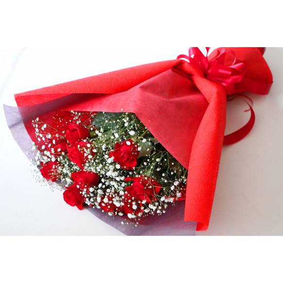 北海道旭川市の花屋 フラワーショップ花太郎にフラワーギフトはお任せください 当店は 安心と信頼の花キューピット加盟店です 花キューピットタウン